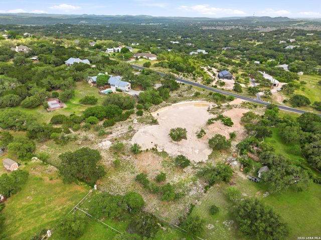 7825 ROCKING HORSE LN, Fair Oaks Ranch, TX 78015