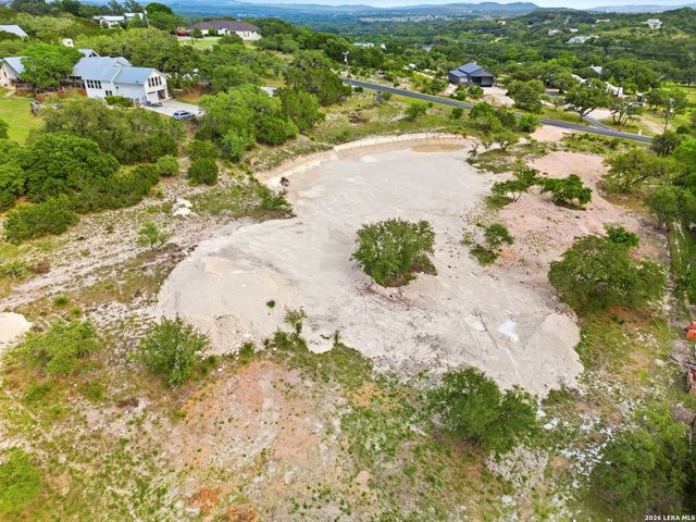 7825 ROCKING HORSE LN, Fair Oaks Ranch, TX 78015