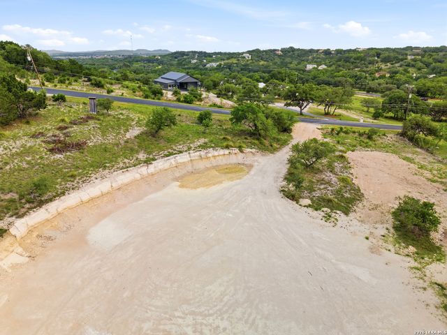 7825 ROCKING HORSE LN, Fair Oaks Ranch, TX 78015