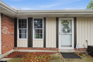 8733 Washington Colony Drive 29, Dayton, OH 45458