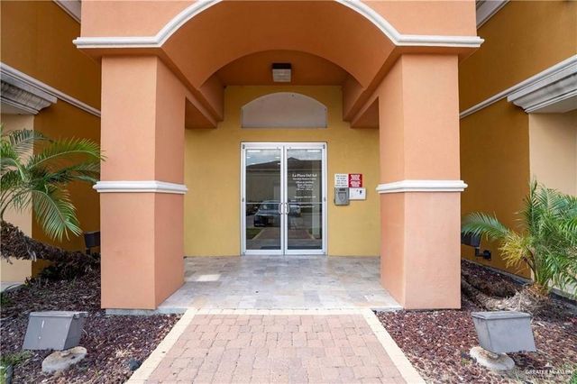 3400 N Mccoll Road 29, Mcallen, TX 78501