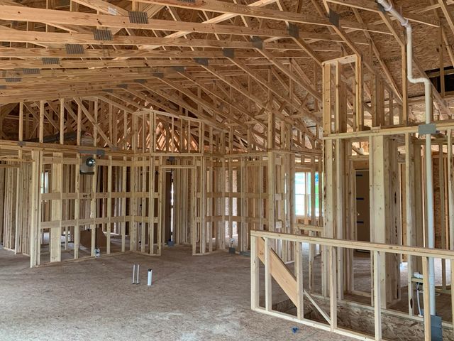 7060 Pinehurst Drive Ne, Cannon Twp, MI 49341