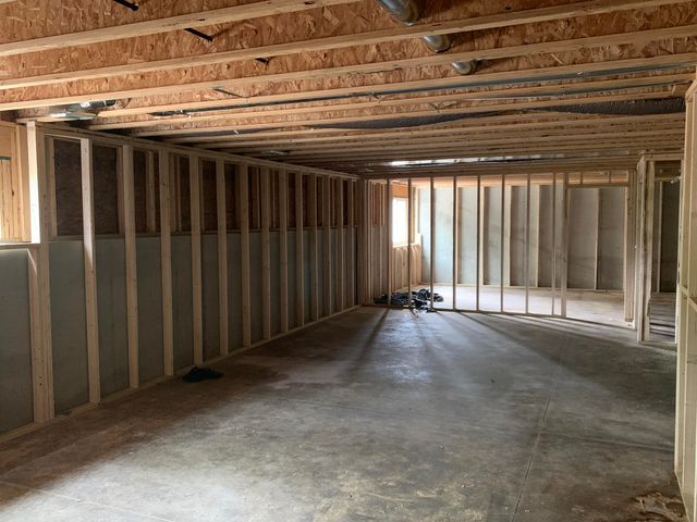 7060 Pinehurst Drive Ne, Cannon Twp, MI 49341
