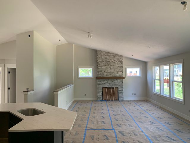 7060 Pinehurst Drive Ne, Cannon Twp, MI 49341