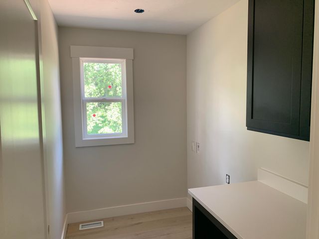 7060 Pinehurst Drive Ne, Cannon Twp, MI 49341