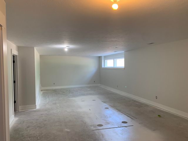 7060 Pinehurst Drive Ne, Cannon Twp, MI 49341