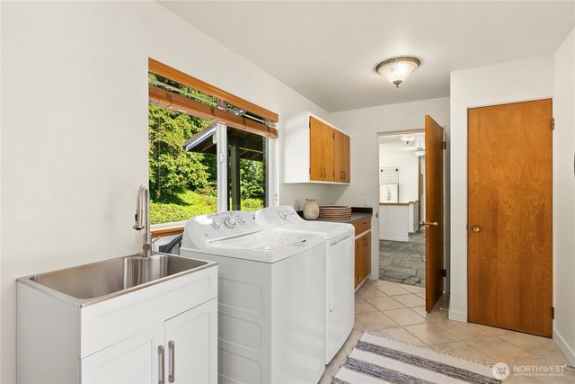 398 Ferncliff Avenue NE, Bainbridge Island, WA 98110