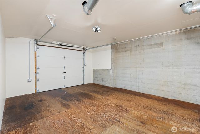 398 Ferncliff Avenue NE, Bainbridge Island, WA 98110