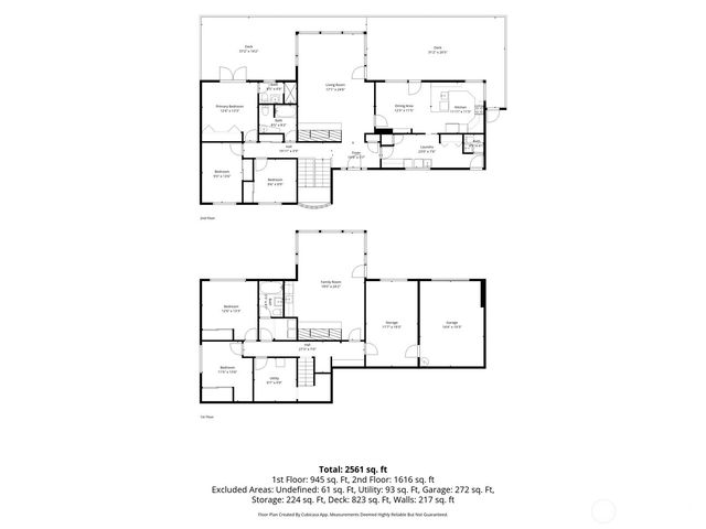 398 Ferncliff Avenue NE, Bainbridge Island, WA 98110