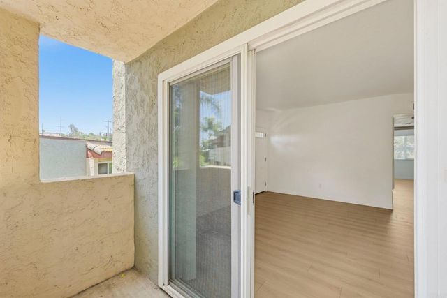 4465 Home Ave 4, East San Diego, CA 92105