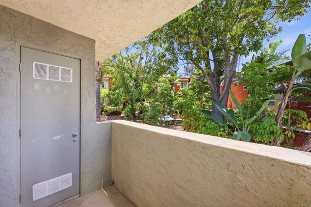 4465 Home Ave 4, East San Diego, CA 92105