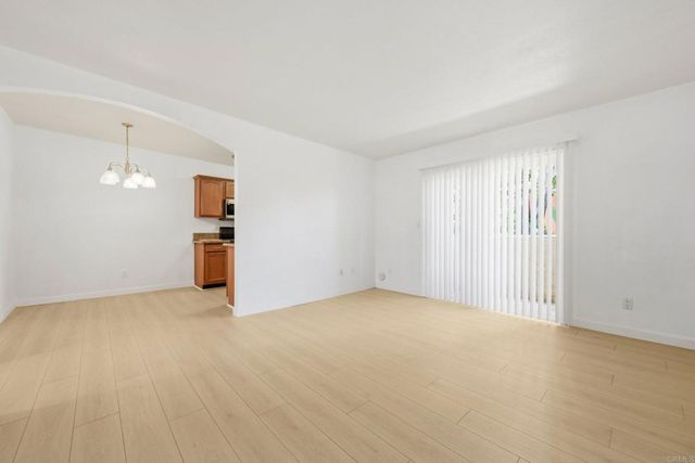 4465 Home Ave 4, East San Diego, CA 92105