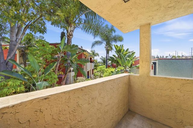 4465 Home Ave 4, East San Diego, CA 92105