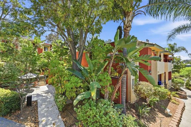 4465 Home Ave 4, East San Diego, CA 92105