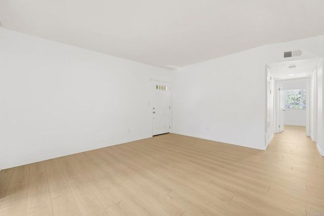4465 Home Ave 4, East San Diego, CA 92105