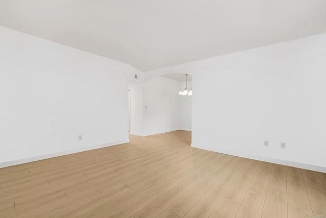 4465 Home Ave 4, East San Diego, CA 92105