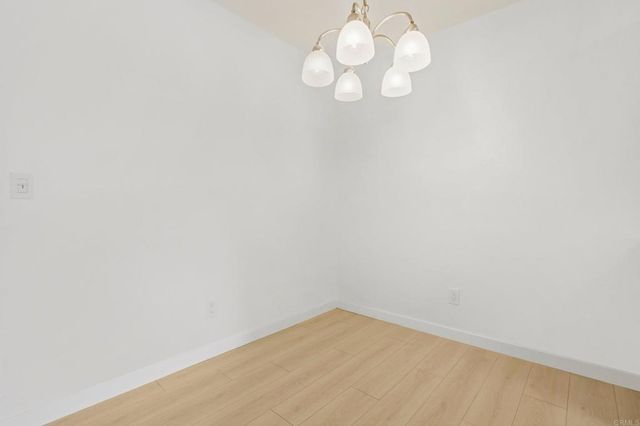 4465 Home Ave 4, East San Diego, CA 92105