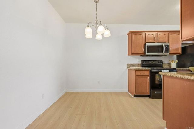 4465 Home Ave 4, East San Diego, CA 92105