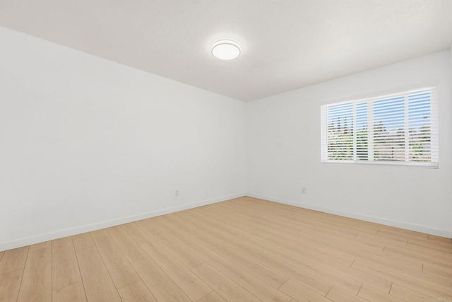 4465 Home Ave 4, East San Diego, CA 92105