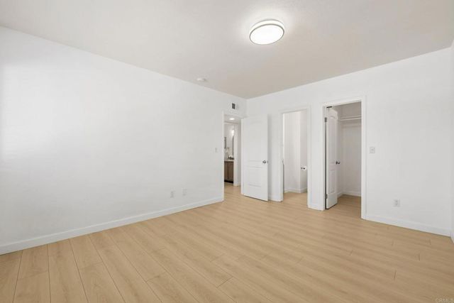 4465 Home Ave 4, East San Diego, CA 92105