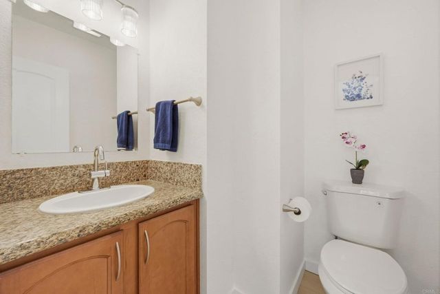 4465 Home Ave 4, East San Diego, CA 92105
