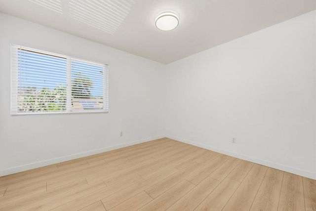 4465 Home Ave 4, East San Diego, CA 92105