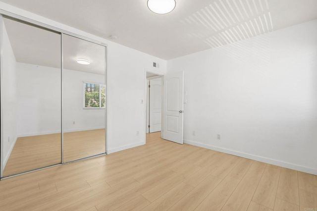 4465 Home Ave 4, East San Diego, CA 92105