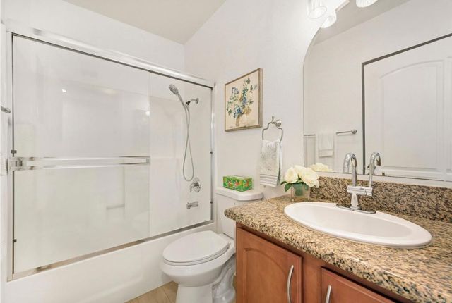 4465 Home Ave 4, East San Diego, CA 92105