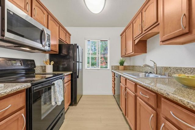 4465 Home Ave 4, East San Diego, CA 92105