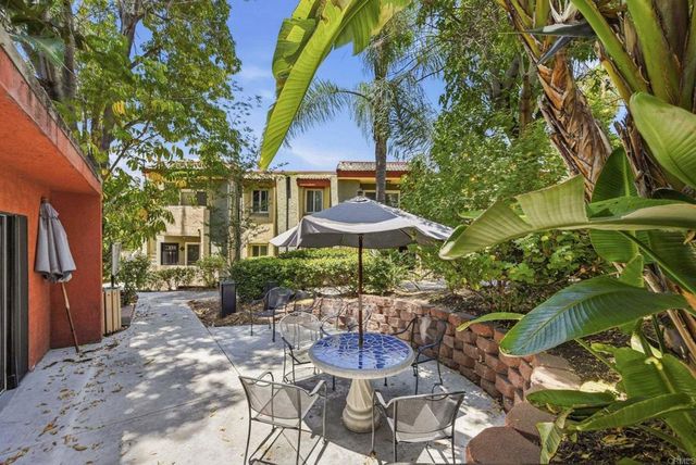 4465 Home Ave 4, East San Diego, CA 92105