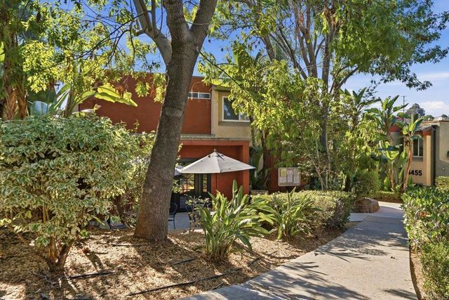 4465 Home Ave 4, East San Diego, CA 92105