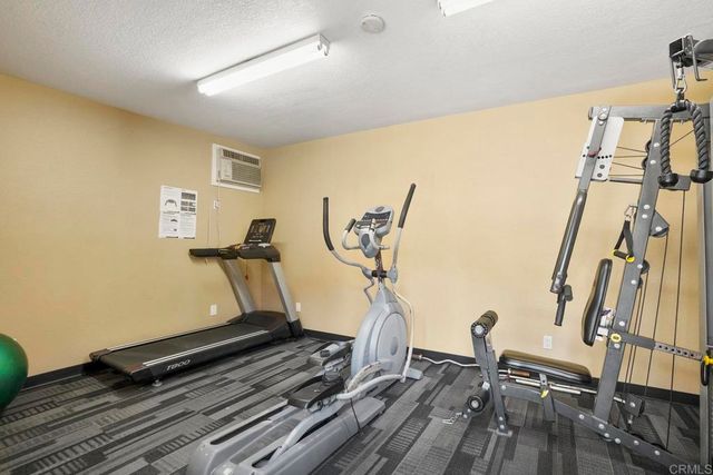 4465 Home Ave 4, East San Diego, CA 92105