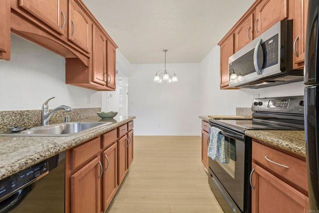4465 Home Ave 4, East San Diego, CA 92105