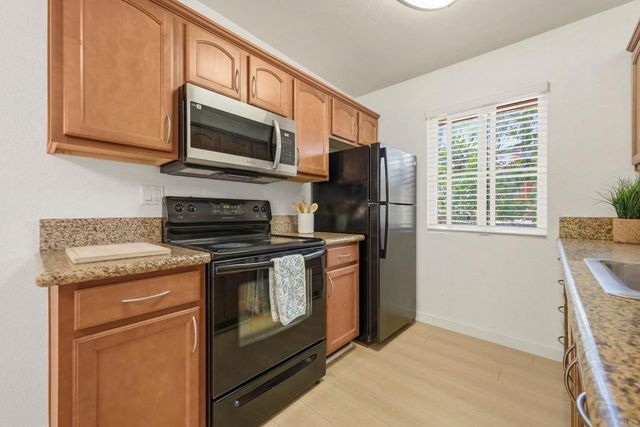 4465 Home Ave 4, East San Diego, CA 92105