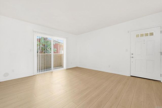 4465 Home Ave 4, East San Diego, CA 92105