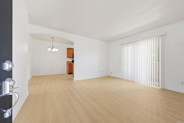 4465 Home Ave 4, East San Diego, CA 92105