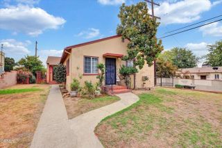 1844 S Stoneman Avenue, Alhambra, CA 91801