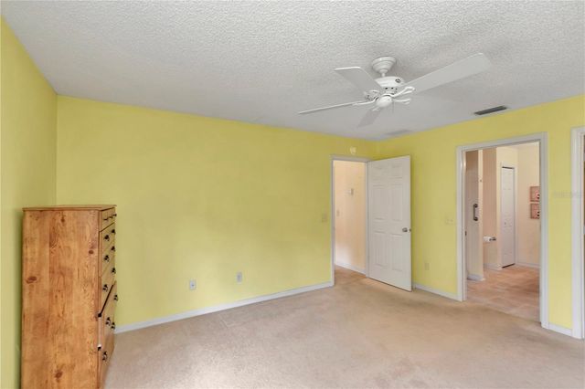 3490 FORSYTHE TERRACE, The Villages, FL 32162