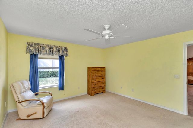 3490 FORSYTHE TERRACE, The Villages, FL 32162