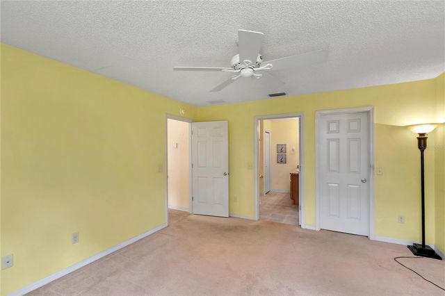 3490 FORSYTHE TERRACE, The Villages, FL 32162