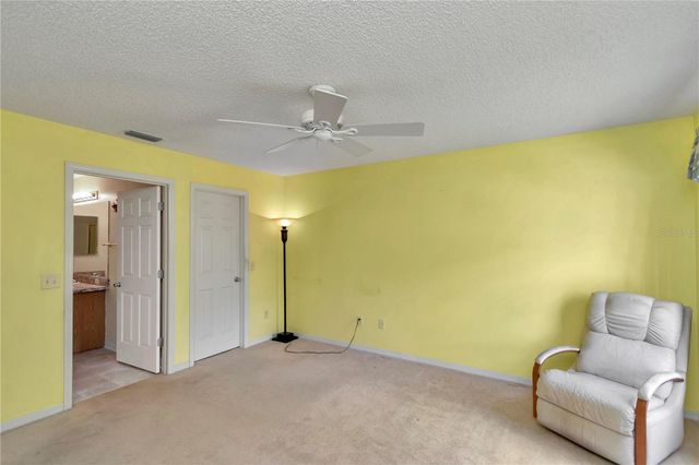 3490 FORSYTHE TERRACE, The Villages, FL 32162