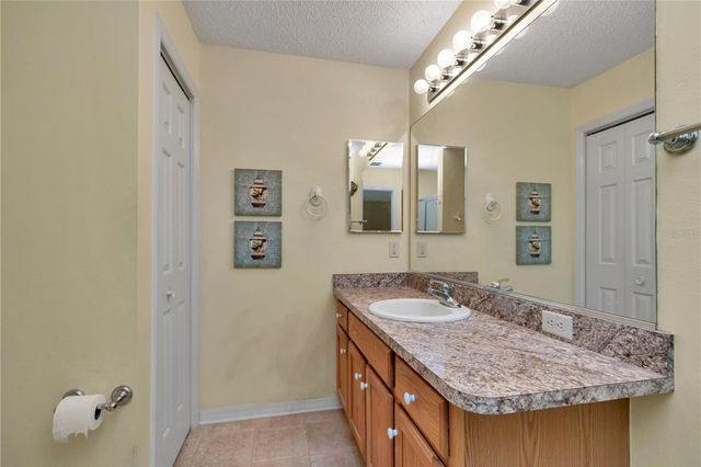 3490 FORSYTHE TERRACE, The Villages, FL 32162