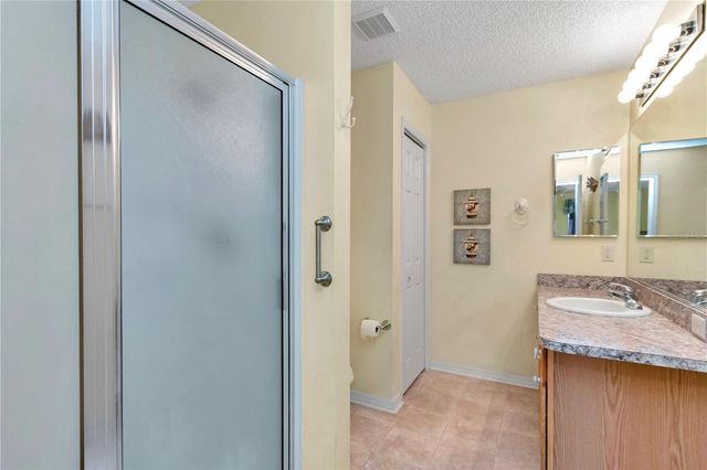 3490 FORSYTHE TERRACE, The Villages, FL 32162