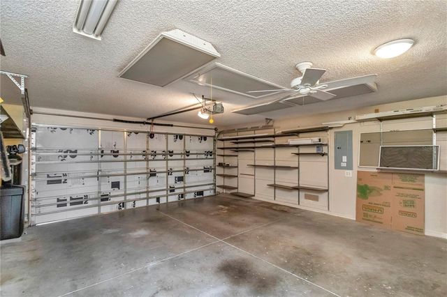 3490 FORSYTHE TERRACE, The Villages, FL 32162