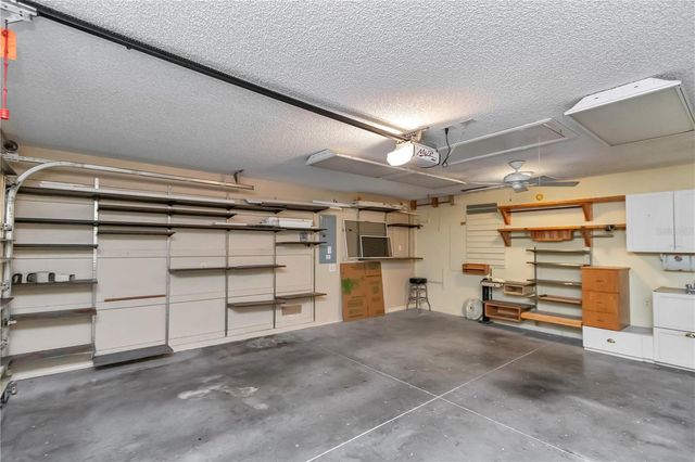 3490 FORSYTHE TERRACE, The Villages, FL 32162