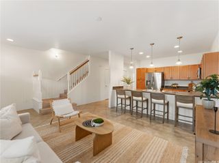 1155 Kakala Street 206, Kapolei, HI 96707