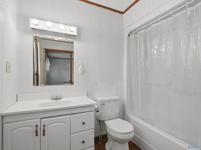 40 County Road 1850, Arab, AL 35016
