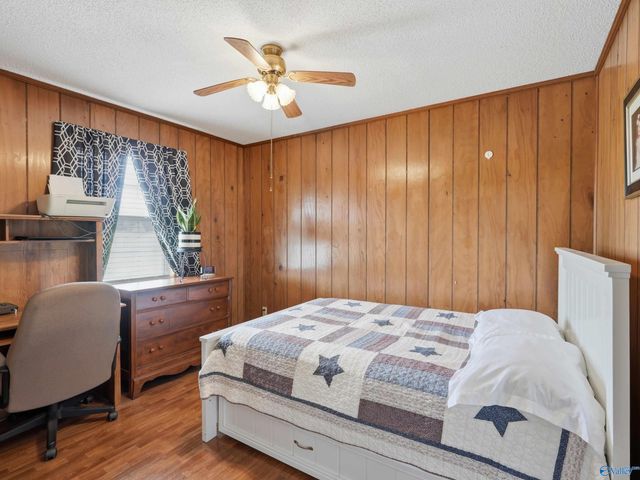 40 County Road 1850, Arab, AL 35016