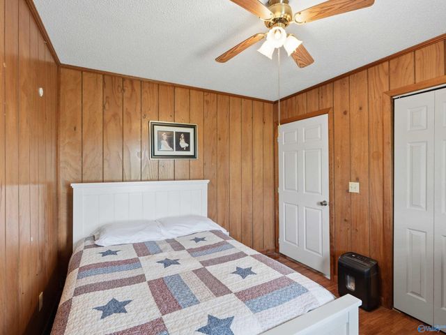 40 County Road 1850, Arab, AL 35016