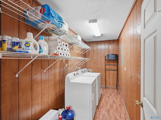 40 County Road 1850, Arab, AL 35016